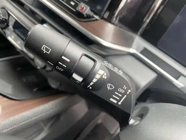 日産 オーラ G レザーエディション 島根県 2024(令6)年 1.3万km パープル ワンオーナー　/純正９型メモリナビ　/ＢＯＳＥサウンドシステム　/フルセグ/Ｂｌｕｅｔｏｏｔｈ　/全方位カメラ/ビルトインＥＴＣ2.0/前後ドラレコ　/インテリジェントクルーズコントロール　/ハーフレザーシート　/前席シートヒーター　/純正LEDライト　/前後コーナーセンサー