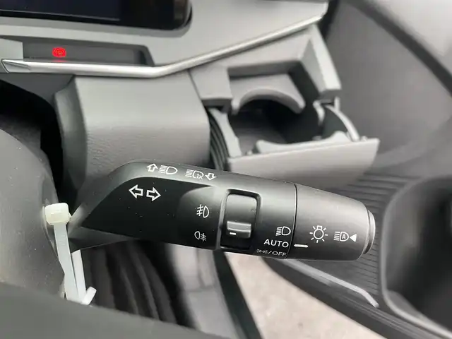 日産 オーラ G レザーエディション 島根県 2024(令6)年 1.3万km パープル ワンオーナー　/純正９型メモリナビ　/ＢＯＳＥサウンドシステム　/フルセグ/Ｂｌｕｅｔｏｏｔｈ　/全方位カメラ/ビルトインＥＴＣ2.0/前後ドラレコ　/インテリジェントクルーズコントロール　/ハーフレザーシート　/前席シートヒーター　/純正LEDライト　/前後コーナーセンサー