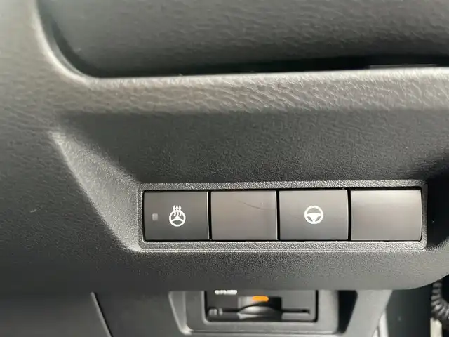 日産 オーラ G レザーエディション 島根県 2024(令6)年 1.3万km パープル ワンオーナー　/純正９型メモリナビ　/ＢＯＳＥサウンドシステム　/フルセグ/Ｂｌｕｅｔｏｏｔｈ　/全方位カメラ/ビルトインＥＴＣ2.0/前後ドラレコ　/インテリジェントクルーズコントロール　/ハーフレザーシート　/前席シートヒーター　/純正LEDライト　/前後コーナーセンサー