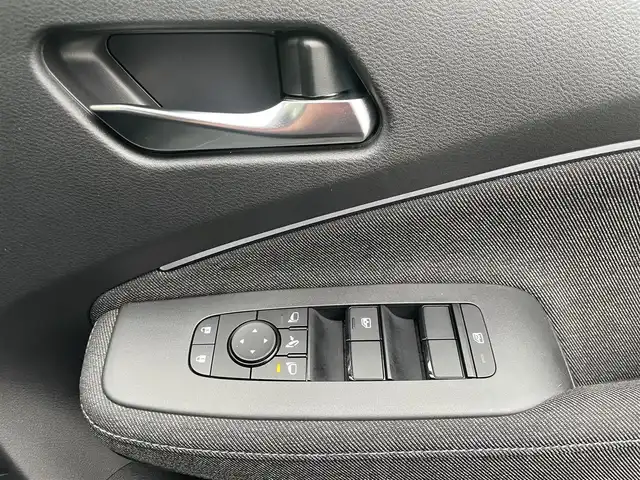 日産 オーラ G レザーエディション 島根県 2024(令6)年 1.3万km パープル ワンオーナー　/純正９型メモリナビ　/ＢＯＳＥサウンドシステム　/フルセグ/Ｂｌｕｅｔｏｏｔｈ　/全方位カメラ/ビルトインＥＴＣ2.0/前後ドラレコ　/インテリジェントクルーズコントロール　/ハーフレザーシート　/前席シートヒーター　/純正LEDライト　/前後コーナーセンサー