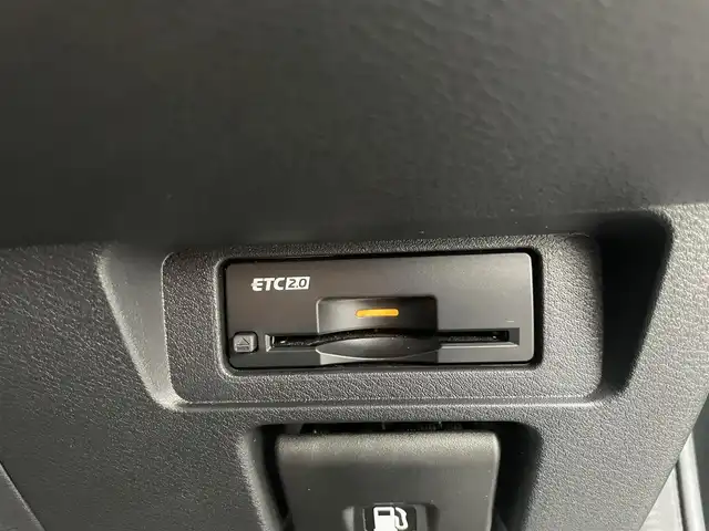 日産 オーラ G レザーエディション 島根県 2024(令6)年 1.3万km パープル ワンオーナー　/純正９型メモリナビ　/ＢＯＳＥサウンドシステム　/フルセグ/Ｂｌｕｅｔｏｏｔｈ　/全方位カメラ/ビルトインＥＴＣ2.0/前後ドラレコ　/インテリジェントクルーズコントロール　/ハーフレザーシート　/前席シートヒーター　/純正LEDライト　/前後コーナーセンサー