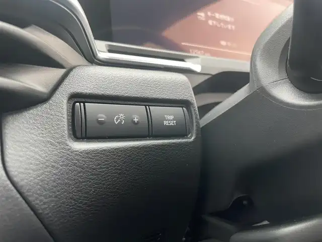 日産 オーラ G レザーエディション 島根県 2024(令6)年 1.3万km パープル ワンオーナー　/純正９型メモリナビ　/ＢＯＳＥサウンドシステム　/フルセグ/Ｂｌｕｅｔｏｏｔｈ　/全方位カメラ/ビルトインＥＴＣ2.0/前後ドラレコ　/インテリジェントクルーズコントロール　/ハーフレザーシート　/前席シートヒーター　/純正LEDライト　/前後コーナーセンサー