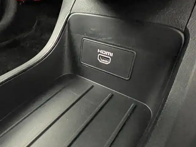 日産 オーラ G レザーエディション 島根県 2024(令6)年 1.3万km パープル ワンオーナー　/純正９型メモリナビ　/ＢＯＳＥサウンドシステム　/フルセグ/Ｂｌｕｅｔｏｏｔｈ　/全方位カメラ/ビルトインＥＴＣ2.0/前後ドラレコ　/インテリジェントクルーズコントロール　/ハーフレザーシート　/前席シートヒーター　/純正LEDライト　/前後コーナーセンサー