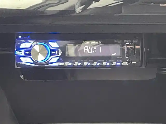 トヨタ ランドクルーザー プラド TX 熊本県 2019(令1)年 3.6万km ホワイトパールクリスタルシャイン 禁煙車　/モデリスタエアロ（Ｆ）/純正ナビ（ＣＤ・ＤＶＤ・フルセグ・ＢＴ・ＳＤ・ＵＳＢ）/バックカメラ　/社外全方位ドライブレコーダー　/ヘッドレスト取り付後席モニター/ビルトインＥＴＣ　/前後クリアランスソナー/レーダークルーズコントロール/衝突軽減ブレーキ/レーンキープアシスト/ダウンヒルアシスト/横滑り防止/ルーフレール/前後クリアランスソナー/ガナドールマフラー/純正フロアマット/RAYS２０インチAW/オートライト/オートマチックハイビーム/LEDヘッドライト/フォグライト/スマートキー/プッシュスタート/スペアキー1本/保証書/取扱説明書