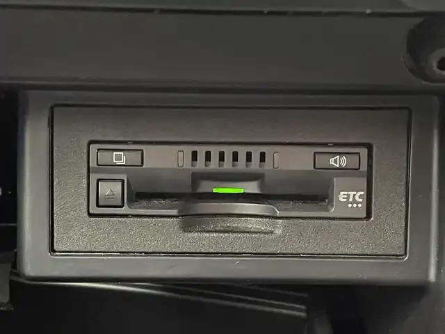 トヨタ ランドクルーザー プラド TX 熊本県 2019(令1)年 3.6万km ホワイトパールクリスタルシャイン 禁煙車　/モデリスタエアロ（Ｆ）/純正ナビ（ＣＤ・ＤＶＤ・フルセグ・ＢＴ・ＳＤ・ＵＳＢ）/バックカメラ　/社外全方位ドライブレコーダー　/ヘッドレスト取り付後席モニター/ビルトインＥＴＣ　/前後クリアランスソナー/レーダークルーズコントロール/衝突軽減ブレーキ/レーンキープアシスト/ダウンヒルアシスト/横滑り防止/ルーフレール/前後クリアランスソナー/ガナドールマフラー/純正フロアマット/RAYS２０インチAW/オートライト/オートマチックハイビーム/LEDヘッドライト/フォグライト/スマートキー/プッシュスタート/スペアキー1本/保証書/取扱説明書