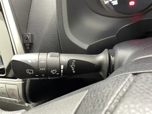 トヨタ ランドクルーザー プラド TX 熊本県 2019(令1)年 3.6万km ホワイトパールクリスタルシャイン 禁煙車　/モデリスタエアロ（Ｆ）/純正ナビ（ＣＤ・ＤＶＤ・フルセグ・ＢＴ・ＳＤ・ＵＳＢ）/バックカメラ　/社外全方位ドライブレコーダー　/ヘッドレスト取り付後席モニター/ビルトインＥＴＣ　/前後クリアランスソナー/レーダークルーズコントロール/衝突軽減ブレーキ/レーンキープアシスト/ダウンヒルアシスト/横滑り防止/ルーフレール/前後クリアランスソナー/ガナドールマフラー/純正フロアマット/RAYS２０インチAW/オートライト/オートマチックハイビーム/LEDヘッドライト/フォグライト/スマートキー/プッシュスタート/スペアキー1本/保証書/取扱説明書