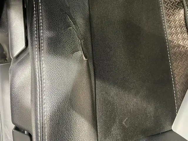 ホンダ Ｎ ＢＯＸ カスタム G L ターボ ホンダセンシング 佐賀県 2018(平30)年 11万km クリスタルブラックパール (株)IDOMが運営する【じしゃロン佐賀店】の自社ローン対象車両になります。こちらは現金ご利用時の価格です。自社ローンご希望の方は別途その旨お申付け下さい。/禁煙車　/ターボ車　/両側電動スライド　/ＫＥＮＷＯＯＤナビ ＴＶ ＢＴオーディオ　/バックカメラ　　/ＥＴＣ