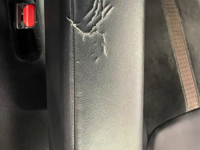 ホンダ Ｎ ＢＯＸ カスタム G L ターボ ホンダセンシング 佐賀県 2018(平30)年 11万km クリスタルブラックパール (株)IDOMが運営する【じしゃロン佐賀店】の自社ローン対象車両になります。こちらは現金ご利用時の価格です。自社ローンご希望の方は別途その旨お申付け下さい。/禁煙車　/ターボ車　/両側電動スライド　/ＫＥＮＷＯＯＤナビ ＴＶ ＢＴオーディオ　/バックカメラ　　/ＥＴＣ