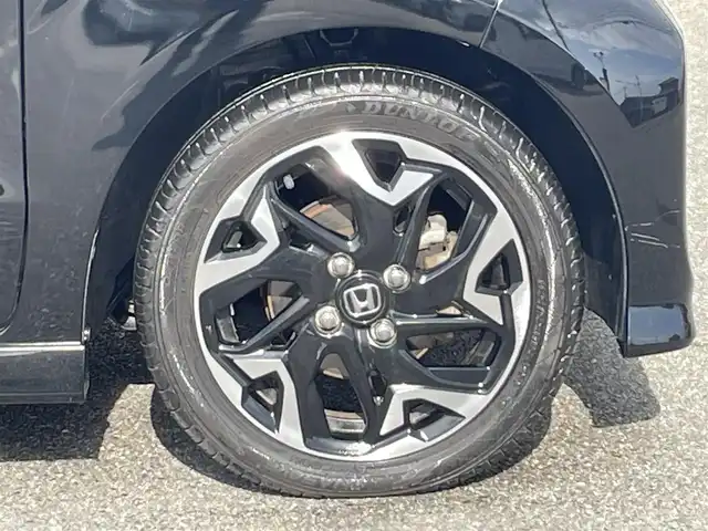 ホンダ Ｎ ＢＯＸ カスタム G L ターボ ホンダセンシング 佐賀県 2018(平30)年 11万km クリスタルブラックパール (株)IDOMが運営する【じしゃロン佐賀店】の自社ローン対象車両になります。こちらは現金ご利用時の価格です。自社ローンご希望の方は別途その旨お申付け下さい。/禁煙車　/ターボ車　/両側電動スライド　/ＫＥＮＷＯＯＤナビ ＴＶ ＢＴオーディオ　/バックカメラ　　/ＥＴＣ