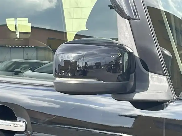 ホンダ Ｎ ＢＯＸ カスタム G L ターボ ホンダセンシング 佐賀県 2018(平30)年 11万km クリスタルブラックパール (株)IDOMが運営する【じしゃロン佐賀店】の自社ローン対象車両になります。こちらは現金ご利用時の価格です。自社ローンご希望の方は別途その旨お申付け下さい。/禁煙車　/ターボ車　/両側電動スライド　/ＫＥＮＷＯＯＤナビ ＴＶ ＢＴオーディオ　/バックカメラ　　/ＥＴＣ