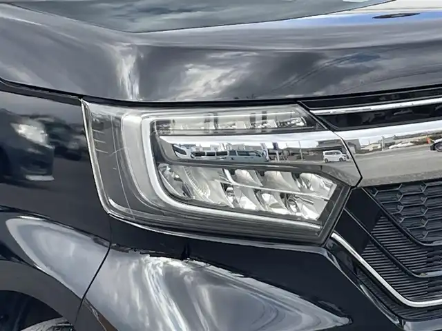 ホンダ Ｎ ＢＯＸ カスタム G L ターボ ホンダセンシング 佐賀県 2018(平30)年 11万km クリスタルブラックパール (株)IDOMが運営する【じしゃロン佐賀店】の自社ローン対象車両になります。こちらは現金ご利用時の価格です。自社ローンご希望の方は別途その旨お申付け下さい。/禁煙車　/ターボ車　/両側電動スライド　/ＫＥＮＷＯＯＤナビ ＴＶ ＢＴオーディオ　/バックカメラ　　/ＥＴＣ