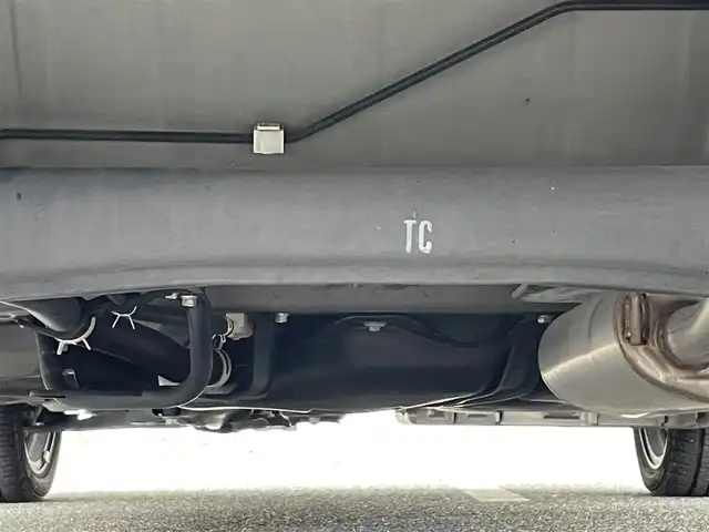 ホンダ Ｎ ＢＯＸ カスタム G L ターボ ホンダセンシング 佐賀県 2018(平30)年 11万km クリスタルブラックパール (株)IDOMが運営する【じしゃロン佐賀店】の自社ローン対象車両になります。こちらは現金ご利用時の価格です。自社ローンご希望の方は別途その旨お申付け下さい。/禁煙車　/ターボ車　/両側電動スライド　/ＫＥＮＷＯＯＤナビ ＴＶ ＢＴオーディオ　/バックカメラ　　/ＥＴＣ