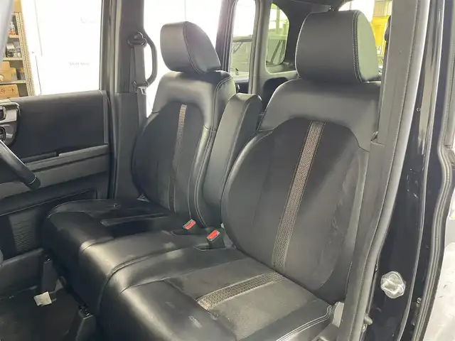 ホンダ Ｎ ＢＯＸ カスタム G L ターボ ホンダセンシング 佐賀県 2018(平30)年 11万km クリスタルブラックパール (株)IDOMが運営する【じしゃロン佐賀店】の自社ローン対象車両になります。こちらは現金ご利用時の価格です。自社ローンご希望の方は別途その旨お申付け下さい。/禁煙車　/ターボ車　/両側電動スライド　/ＫＥＮＷＯＯＤナビ ＴＶ ＢＴオーディオ　/バックカメラ　　/ＥＴＣ