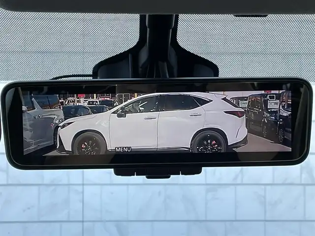 日産 セレナ e－パワー ハイウェイスター V 群馬県 2021(令3)年 5.7万km ダイヤモンドブラック セーフティパックA/純正10型ナビ/CD・DVD・SD/Bluetooth・フルセグ/純正フリップダウンモニター/アラウンドビューモニター/両側パワースライドドア/デジタルインナーミラー/プロパイロット/純正ドライブレコーダー/ビルトインETC/追従クルーズコントロール/横滑り防止装置/レーンキープアシスト/衝突軽減ブレーキ/アイドリングストップ/LEDヘッドライト/純正シートカバー/純正アルミホイール/純正フロアマット/スマートキー×2