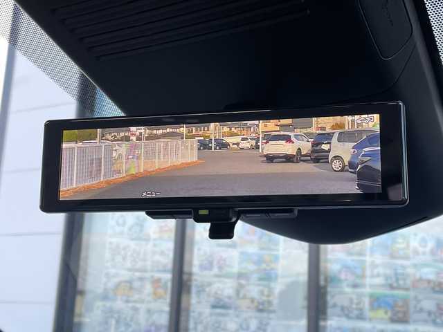 日産 セレナ e－パワー ハイウェイスター V 千葉県 2025(令7)年 0.1万km プリズムホワイト 純正12，3センチワイドディスプレイ/(AM/FM/フルセグ/BT/USB/HDMI/アップルカープレイ)/プロパイロット/クリアランスソナー/置くだけ充電/全周囲カメラ/デジタルインナーミラー/ナビ連動ドライブレコーダー/ブラインドスポットモニター/パーキングアシスト/衝突被害軽減システム/車線逸脱警報/バックカメラ/クルーズコントロール/両側パワースライドドア/ハンズフリーオートスライドドア/横滑り防止装置/ETC/アイドリングストップ/LEDヘッドライト/フォグランプ/オートライト/ウィンカーミラー/電動格納ミラー/純正16インチAW/シートヒーター/シートリフター/プッシュスタート/スマートキー/フロアマット/スペアキー/取扱説明書/保証書