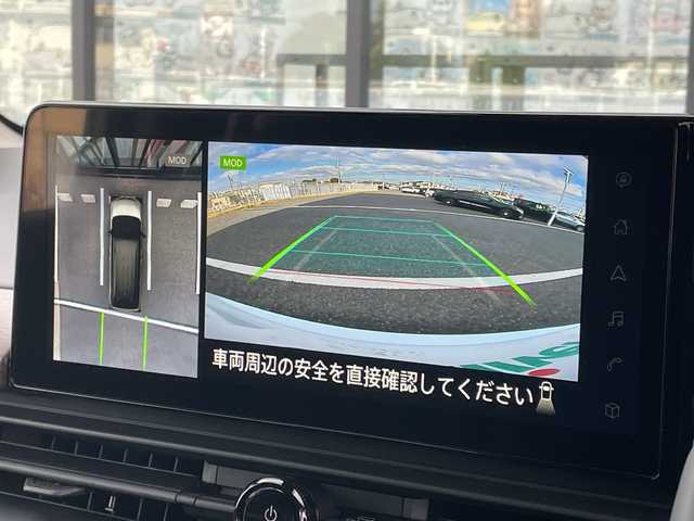 日産 セレナ e－パワー ハイウェイスター V 千葉県 2025(令7)年 0.1万km プリズムホワイト 純正12，3センチワイドディスプレイ/(AM/FM/フルセグ/BT/USB/HDMI/アップルカープレイ)/プロパイロット/クリアランスソナー/置くだけ充電/全周囲カメラ/デジタルインナーミラー/ナビ連動ドライブレコーダー/ブラインドスポットモニター/パーキングアシスト/衝突被害軽減システム/車線逸脱警報/バックカメラ/クルーズコントロール/両側パワースライドドア/ハンズフリーオートスライドドア/横滑り防止装置/ETC/アイドリングストップ/LEDヘッドライト/フォグランプ/オートライト/ウィンカーミラー/電動格納ミラー/純正16インチAW/シートヒーター/シートリフター/プッシュスタート/スマートキー/フロアマット/スペアキー/取扱説明書/保証書