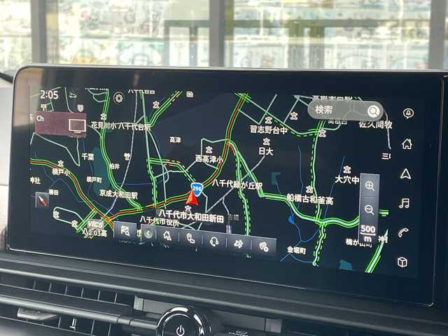 日産 セレナ e－パワー ハイウェイスター V 千葉県 2025(令7)年 0.1万km プリズムホワイト 純正12，3センチワイドディスプレイ/(AM/FM/フルセグ/BT/USB/HDMI/アップルカープレイ)/プロパイロット/クリアランスソナー/置くだけ充電/全周囲カメラ/デジタルインナーミラー/ナビ連動ドライブレコーダー/ブラインドスポットモニター/パーキングアシスト/衝突被害軽減システム/車線逸脱警報/バックカメラ/クルーズコントロール/両側パワースライドドア/ハンズフリーオートスライドドア/横滑り防止装置/ETC/アイドリングストップ/LEDヘッドライト/フォグランプ/オートライト/ウィンカーミラー/電動格納ミラー/純正16インチAW/シートヒーター/シートリフター/プッシュスタート/スマートキー/フロアマット/スペアキー/取扱説明書/保証書