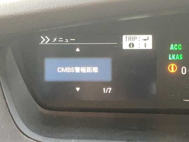 車両画像20