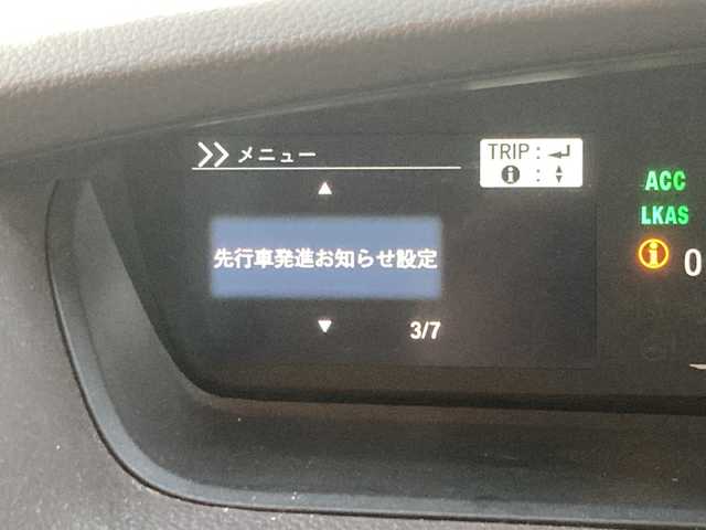 車両画像21