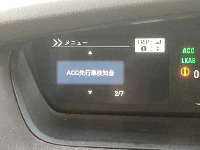 車両画像22