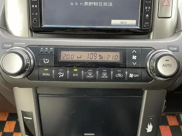 車両画像11