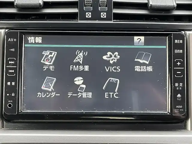 車両画像5