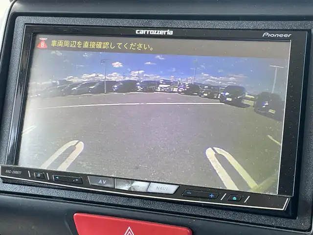 車両画像6