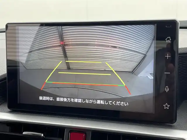 車両画像11