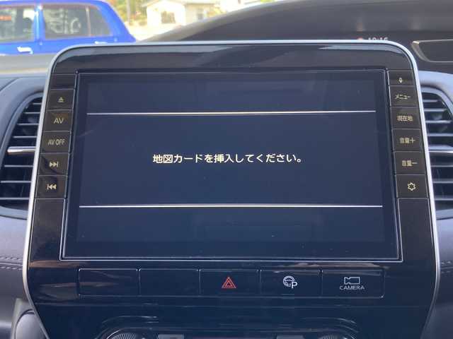 車両画像3