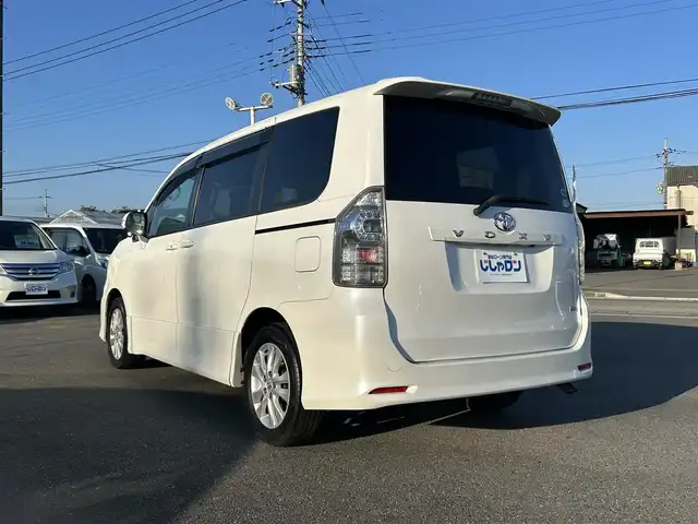 車両画像20