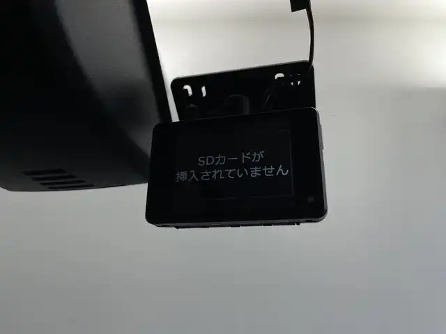 トヨタ タンク カスタムG－T 鹿児島県 2018(平30)年 3.8万km レーザーブルークリスタルシャイン 純正ナビ/　(AM/FM/DVD/BT/フルセグ）/バックカメラ/ドライブレコーダー/両側パワースライドドア/シートヒーター/衝突被害軽減システム/クルーズコントロール/横滑り防止装置/アイドリングストップ/オートLEDライト/フォグライト/純正アルミホイール/フロアマット/ステアリングスイッチ/スマートキー