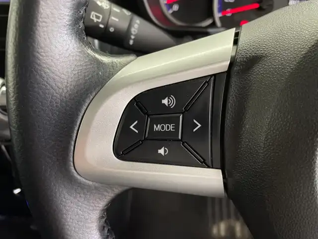 トヨタ タンク カスタムG－T 鹿児島県 2018(平30)年 3.8万km レーザーブルークリスタルシャイン 純正ナビ/　(AM/FM/DVD/BT/フルセグ）/バックカメラ/ドライブレコーダー/両側パワースライドドア/シートヒーター/衝突被害軽減システム/クルーズコントロール/横滑り防止装置/アイドリングストップ/オートLEDライト/フォグライト/純正アルミホイール/フロアマット/ステアリングスイッチ/スマートキー