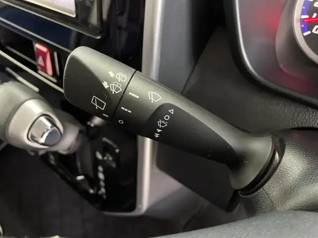 トヨタ タンク カスタムG－T 鹿児島県 2018(平30)年 3.8万km レーザーブルークリスタルシャイン 純正ナビ/　(AM/FM/DVD/BT/フルセグ）/バックカメラ/ドライブレコーダー/両側パワースライドドア/シートヒーター/衝突被害軽減システム/クルーズコントロール/横滑り防止装置/アイドリングストップ/オートLEDライト/フォグライト/純正アルミホイール/フロアマット/ステアリングスイッチ/スマートキー