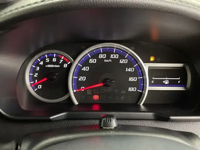 トヨタ タンク カスタムG－T 鹿児島県 2018(平30)年 3.8万km レーザーブルークリスタルシャイン 純正ナビ/　(AM/FM/DVD/BT/フルセグ）/バックカメラ/ドライブレコーダー/両側パワースライドドア/シートヒーター/衝突被害軽減システム/クルーズコントロール/横滑り防止装置/アイドリングストップ/オートLEDライト/フォグライト/純正アルミホイール/フロアマット/ステアリングスイッチ/スマートキー