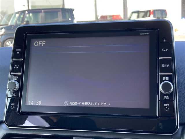 日産 デイズ HWS X プロパイロットED 島根県 2020(令2)年 0.1万km チタニウムグレーメタリック ワンオーナー /ディーラーOP9インチナビ(CD/DVD/BT/フルセグ)/全方位カメラ/プロパイロット/エマージェンシーブレーキ/車線逸脱警報/車線逸脱防止支援/オートハイビーム/オートライト/クルーズコントロール/前方ドライブレコーダー/アイドリングストップ/電動格納ミラー/ミラーウィンカー /純正フロアマット/LEDヘッドライト