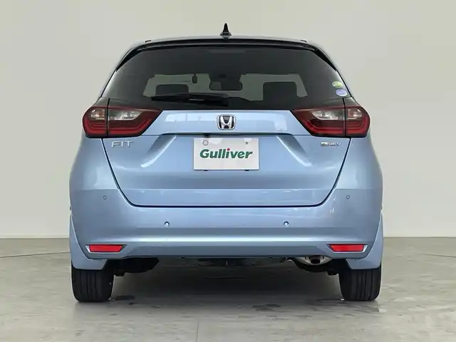 ホンダ フィット e:HEVホーム 千葉県 2020(令2)年 3万km ライトブルー 純正メモリナビ/　(CD DVD BT MSV SD USB TV)/バックカメラ/ETC/横滑り防止装置/衝突被害軽減システム/レーンキープアシスト/コーナーセンサー/追従機能付きクルーズコントロール/SOSボタン/LEDライト/ウィンカーミラー/ヘッドライトレベライザー/純正AW/ドアバイザー/電動パーキングブレーキ/オートホールドスイッチ/ステアリングスイッチ/USB端子/チップアップシート/プッシュスタート/スマートキー
