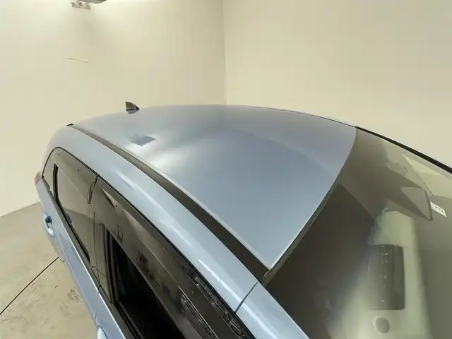 ホンダ フィット e:HEVホーム 千葉県 2020(令2)年 3万km ライトブルー 純正メモリナビ/　(CD DVD BT MSV SD USB TV)/バックカメラ/ETC/横滑り防止装置/衝突被害軽減システム/レーンキープアシスト/コーナーセンサー/追従機能付きクルーズコントロール/SOSボタン/LEDライト/ウィンカーミラー/ヘッドライトレベライザー/純正AW/ドアバイザー/電動パーキングブレーキ/オートホールドスイッチ/ステアリングスイッチ/USB端子/チップアップシート/プッシュスタート/スマートキー