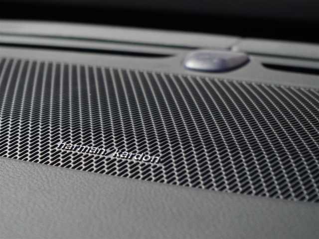 ボルボ ＸＣ９０ B6 AWD インスクリプション 埼玉県 2021(令3)年 2.7万km パール ホワイトレザーシート /アダプティブクルーズコントロール /インテリセーフ /harman/kardon /ヘッドアップディスプレイ /Carplay /ブラインドスポットモニター /全周囲カメラ /ETC /ドラレコ /純正ナビ/フルセグTV /ワイヤレス充電/シートポジションメモリー機能/全席シートヒーター/前席ベンチレーション/ステアリングヒーター