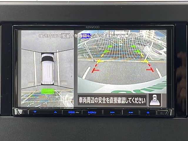 日産 ルークス HWS X プロパイロットED 沖縄県 2023(令5)年 1.6万km ホワイトパール プロパイロット/全方位カメラ　/ナビ/オーディオ（Ｂｌｕｅｔｏｏｔｈ、ＣＤ、ＳＤ）/両側パワースライドドア/ドライブレコーダー/ＥＴＣ/コーナーセンサー/スマートキー/ＬＥＤヘッドライト/フォグライト