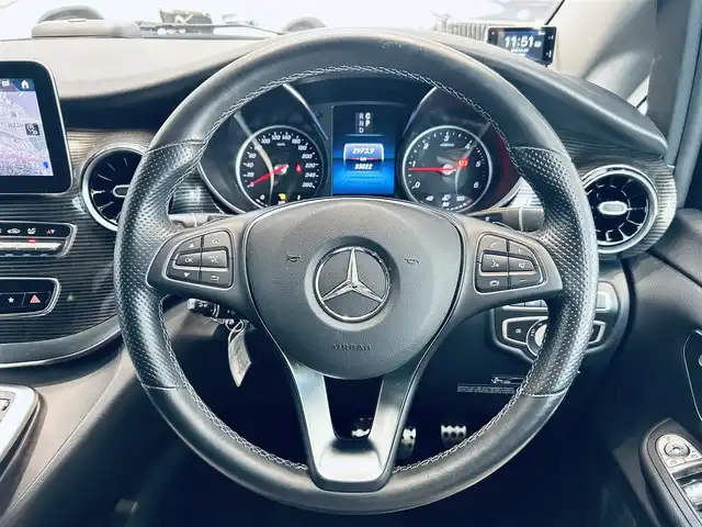 メルセデス・ベンツ Ｖ２２０ d マルコポーロホライゾン 大阪府 2022(令4)年 3.3万km オブシディアンブラックM ポップアップルーフ/サイドオーニング/レーダーセーフティ/黒革/シートヒーター/純正ナビ/TV/360度カメラ/applecarplay/純正18インチAW/LEDヘッドライト/電動リアゲート/リアエンターテイメント/ブラインドスポット/ACC/ETC/ドラレコ/レーダー探知機