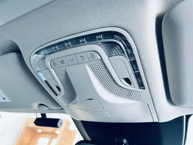 メルセデス・ベンツ Ｖ２２０ d マルコポーロホライゾン 大阪府 2022(令4)年 3.3万km オブシディアンブラックM ポップアップルーフ/サイドオーニング/レーダーセーフティ/黒革/シートヒーター/純正ナビ/TV/360度カメラ/applecarplay/純正18インチAW/LEDヘッドライト/電動リアゲート/リアエンターテイメント/ブラインドスポット/ACC/ETC/ドラレコ/レーダー探知機