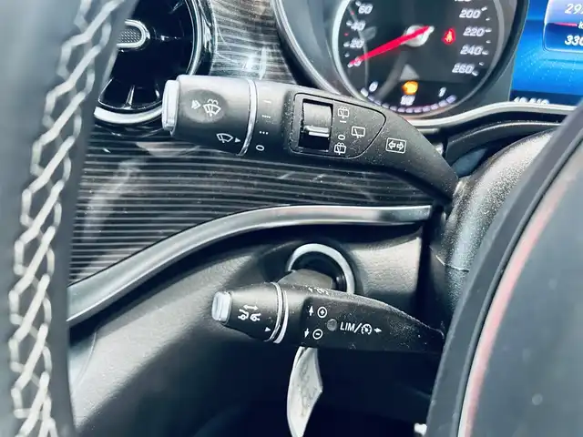 メルセデス・ベンツ Ｖ２２０ d マルコポーロホライゾン 大阪府 2022(令4)年 3.3万km オブシディアンブラックM ポップアップルーフ/サイドオーニング/レーダーセーフティ/黒革/シートヒーター/純正ナビ/TV/360度カメラ/applecarplay/純正18インチAW/LEDヘッドライト/電動リアゲート/リアエンターテイメント/ブラインドスポット/ACC/ETC/ドラレコ/レーダー探知機