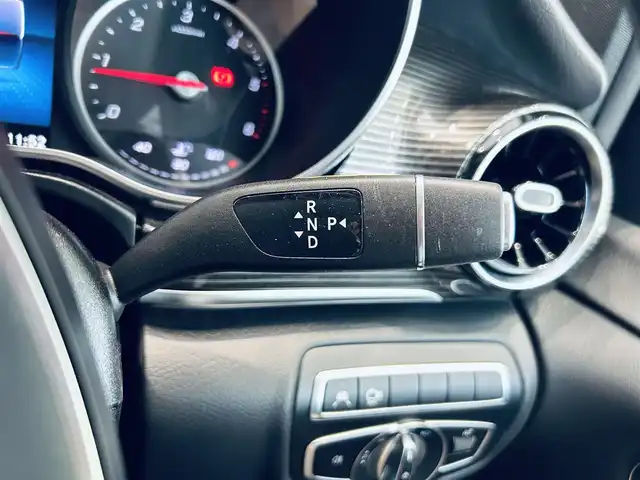 メルセデス・ベンツ Ｖ２２０ d マルコポーロホライゾン 大阪府 2022(令4)年 3.3万km オブシディアンブラックM ポップアップルーフ/サイドオーニング/レーダーセーフティ/黒革/シートヒーター/純正ナビ/TV/360度カメラ/applecarplay/純正18インチAW/LEDヘッドライト/電動リアゲート/リアエンターテイメント/ブラインドスポット/ACC/ETC/ドラレコ/レーダー探知機