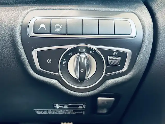 メルセデス・ベンツ Ｖ２２０ d マルコポーロホライゾン 大阪府 2022(令4)年 3.3万km オブシディアンブラックM ポップアップルーフ/サイドオーニング/レーダーセーフティ/黒革/シートヒーター/純正ナビ/TV/360度カメラ/applecarplay/純正18インチAW/LEDヘッドライト/電動リアゲート/リアエンターテイメント/ブラインドスポット/ACC/ETC/ドラレコ/レーダー探知機