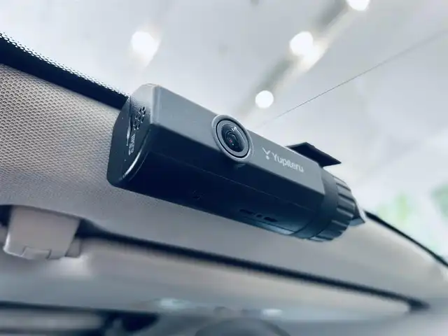 メルセデス・ベンツ Ｖ２２０ d マルコポーロホライゾン 大阪府 2022(令4)年 3.3万km オブシディアンブラックM ポップアップルーフ/サイドオーニング/レーダーセーフティ/黒革/シートヒーター/純正ナビ/TV/360度カメラ/applecarplay/純正18インチAW/LEDヘッドライト/電動リアゲート/リアエンターテイメント/ブラインドスポット/ACC/ETC/ドラレコ/レーダー探知機