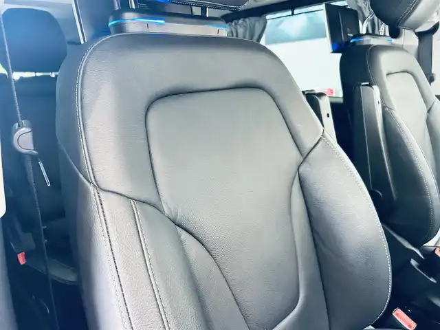 メルセデス・ベンツ Ｖ２２０ d マルコポーロホライゾン 大阪府 2022(令4)年 3.3万km オブシディアンブラックM ポップアップルーフ/サイドオーニング/レーダーセーフティ/黒革/シートヒーター/純正ナビ/TV/360度カメラ/applecarplay/純正18インチAW/LEDヘッドライト/電動リアゲート/リアエンターテイメント/ブラインドスポット/ACC/ETC/ドラレコ/レーダー探知機