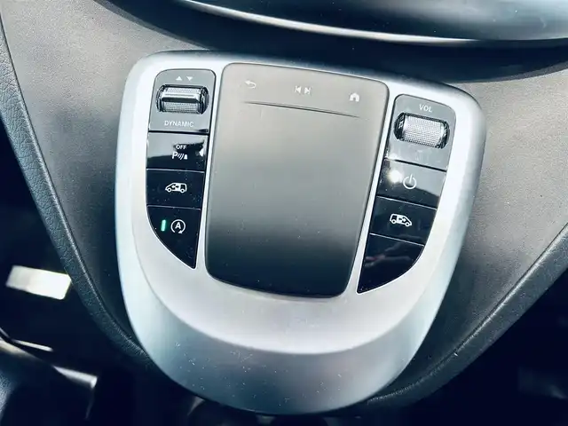 メルセデス・ベンツ Ｖ２２０ d マルコポーロホライゾン 大阪府 2022(令4)年 3.3万km オブシディアンブラックM ポップアップルーフ/サイドオーニング/レーダーセーフティ/黒革/シートヒーター/純正ナビ/TV/360度カメラ/applecarplay/純正18インチAW/LEDヘッドライト/電動リアゲート/リアエンターテイメント/ブラインドスポット/ACC/ETC/ドラレコ/レーダー探知機