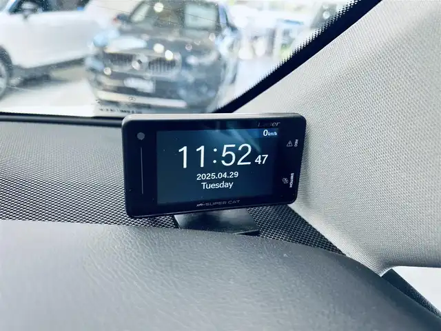 メルセデス・ベンツ Ｖ２２０ d マルコポーロホライゾン 大阪府 2022(令4)年 3.3万km オブシディアンブラックM ポップアップルーフ/サイドオーニング/レーダーセーフティ/黒革/シートヒーター/純正ナビ/TV/360度カメラ/applecarplay/純正18インチAW/LEDヘッドライト/電動リアゲート/リアエンターテイメント/ブラインドスポット/ACC/ETC/ドラレコ/レーダー探知機