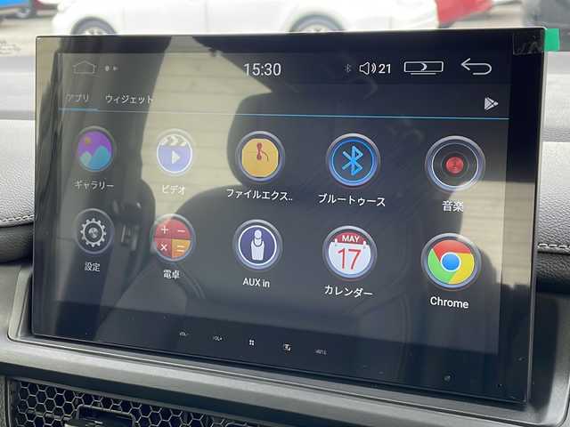 ホンダ ステップワゴン スパーダ eHEV 宮城県 2025(令7)年 0.1万km未満 クリスタルブラックパール 禁煙車/登録済み未使用車/Honda SENSING/・衝突軽減ブレーキ（ＣＭＢＳ）/・路外逸脱抑制機能/・先行車発進お知らせ機能/・アダプティブクルーズコントロール（ＡＣＣ）/・車線維持支援システム（ＬＫＡＳ）/・標識認識機能/・誤発進抑制機能 /・近距離衝突軽減ブレーキ/ブラインドスポットモニター/ハーフレザーシート/両側パワースライドドア/パドルシフト/パワーバックドア/2列目オットマン/前列USB充電ポート（タイプC）/シートヒーター/電動パーキングブレーキ/オートホールド/LEDヘッドライト/プッシュスタート/スマートキー