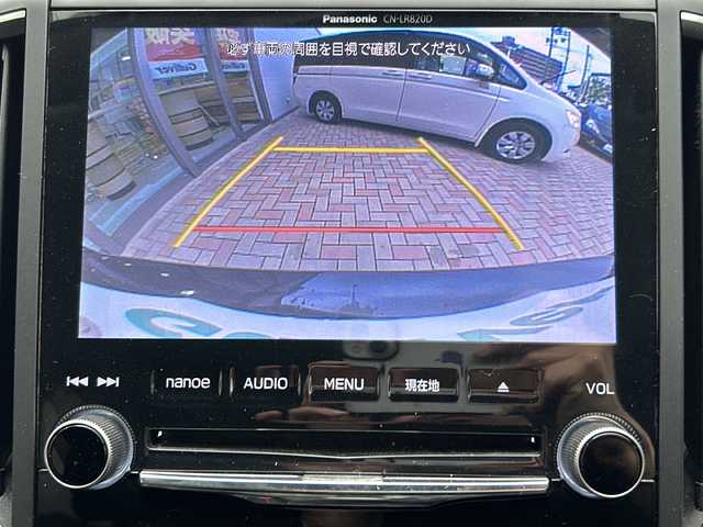 スバル インプレッサ ＸＶ 1．6i－L アイサイト 鳥取県 2017(平29)年 9.8万km クリスタルブラックシリカ 純正キーレスx2個/オールモード4WD/ヒルアシスト/メーカーナビゲーション/アイサイト(ver3)/プリクラッシュセーフティ/レーンデパーチャーアラート/アダクティブクルーズ/パドルシフト/フルセグ・Bluetooth/バックカメラ/nano-eエアコン/オートワイパー/オートライト/LEDヘッドライト/フォグライト/トノカバー/純正AWラジアル4本積込/ETCユニット/保証書・取説